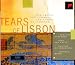 Classical Music : Tears of Lisbon: Music of Portugal From the Renaissance Through Today’s Fado