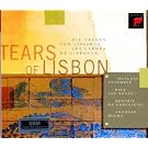 Tears of Lisbon