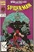 Book Spider-Man #31 Vol. 1(Return To The Mad Dog Ward Conclusion)