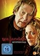 Henning Mankell - Wallanders letzter Fall