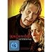 Henning Mankell - Wallanders letzter Fall