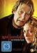  �Henning Mankell - Wallanders letzter Fall�