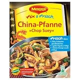 Produkt-Information 