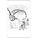 Zen and the art of Kindle free books
