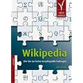 Wikipedia: Wie Sie zur freien Enzyklop�die beitragen