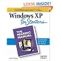 Windows XP for Starters: The Missing Manual
