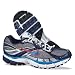 NIKE Zoom Structure Triax+ 12 New iPod Running White Mens