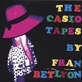 Casio Tapes