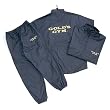 GOLD'S GYM(ゴールドジム) サウナスーツ