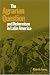 The Agrarian Question and Reformism in Latin America (The Johns Hopkins Studies in Development) The Agrarian Question and Reformism in Latin America (The Johns Hopkins Studies in Development)