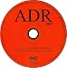 European Agreement Concerning the International Carriage of Dangerous Good by Road (ADR): Restructured ADR Applicable as From