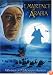 Lawrence of Arabia (Single Disc Edition)