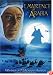 Lawrence of Arabia (Single Disc Edition)
