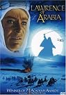 Lawrence of Arabia