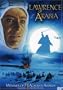 Lawrence of Arabia (Single Disc)