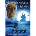Lawrence of Arabia (Single Disc)