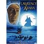 Lawrence of Arabia (Single Disc Edition)