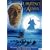 Lawrence of Arabia (Single Disc Edition)