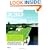 X3D: Extensible 3D Graphics for Web Authors (The Morgan Kaufmann Series in Interactive 3D Technology)
