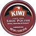 Sara Lee #101-020 1-1/8OZ Cord Shoe Paste