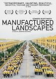 Manufactured Landscapes (US Edition)