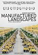 Manufactured Landscapes (US Edition)