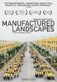 Manufactured Landscapes (US Edition)