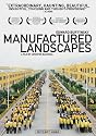 Manufactured Landscapes (US Edition)