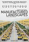 Manufactured Landscapes