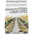 Manufactured Landscapes (US Edition)