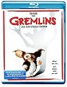 Gremlins (25th Anniversary Edition) [Blu-ray]