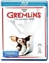 Gremlins (25th Anniversary Edition) [Blu-ray]