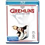 Gremlins (25th Anniversary Edition) [Blu-ray]