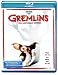 Gremlins (25th Anniversary Edition) [Blu-ray]
