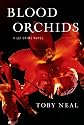 Blood Orchids