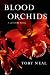 Books : Blood Orchids (The Lei Crime Series)