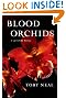 Blood Orchids