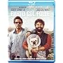 Parto Col Folle <b>Blu-ray</b> ~ Robert Downey Jr.