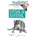 HTML and XHTML Pocket Reference
