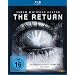 The Return [Blu-ray]