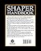Shaper Handbook