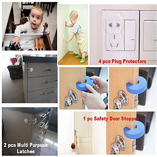 Baby Safety Shop Baby Monitors Car Seats Amp Baby Safety