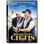 Bienvenue Chez Les Ch'tis (Welcome to the Sticks) French with English Subtitles Region 1 DVD, USA/Canada Edition