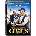 Bienvenue Chez Les Ch'tis (Welcome to the Sticks) French with English Subtitles Regio...