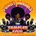 Funky Breaks & Sampled Soul