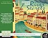 River Secrets [Library]