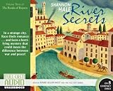 River Secrets [Library] (Books of Bayern)