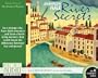 River Secrets [Library] (Books of Bayern)