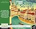 River Secrets (The Books of Bayern #3) [Library]