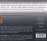 Image de Die hellen Tage